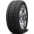 Легковые шины б/у Nexen Roadian HP 295/35 R24 110V купить с бесплатной доставкой в пункты выдачи в Петербурге